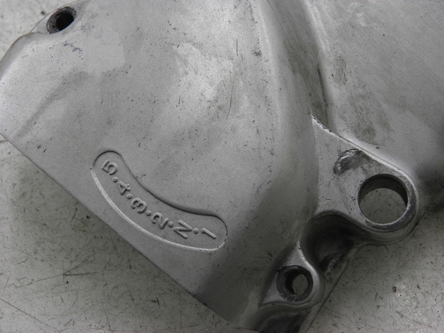 photo de CARTER PIGNON HONDA CM 125 (1983 - 2003)