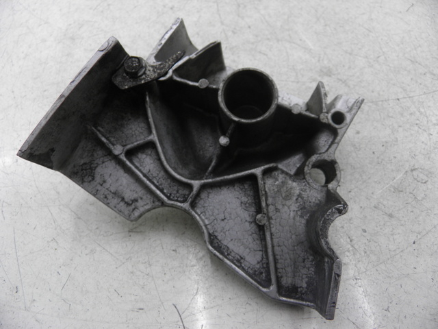 photo de CARTER PIGNON HONDA CM 125 (1983 - 2003)