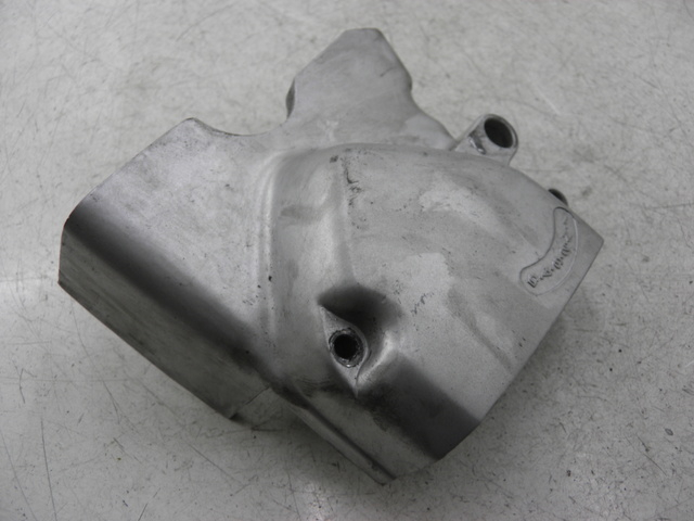 photo de CARTER PIGNON HONDA CM 125 (1983 - 2003)