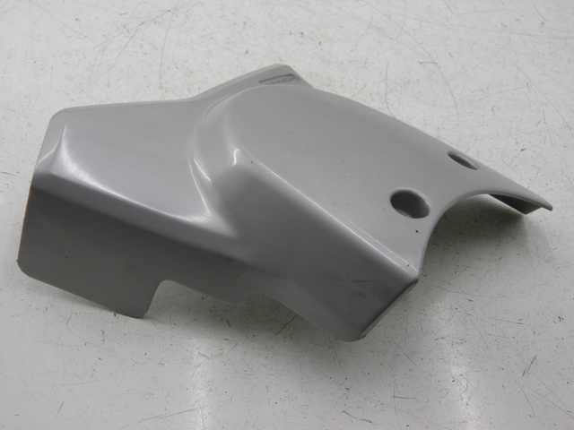 photo de CARTER PIGNON HONDA XLV VARADERO 125 (2000 - 2006)