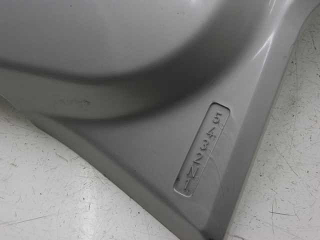 photo de CARTER PIGNON HONDA XLV VARADERO 125 (2000 - 2006)