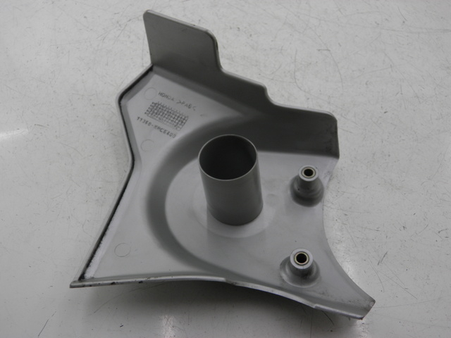 photo de CARTER PIGNON HONDA XLV VARADERO 125 (2000 - 2006)