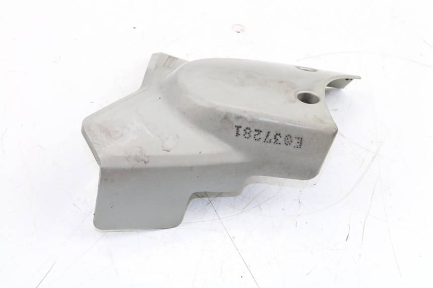 photo de CARTER PIGNON HONDA XLV VARADERO 125 (2000 - 2006)
