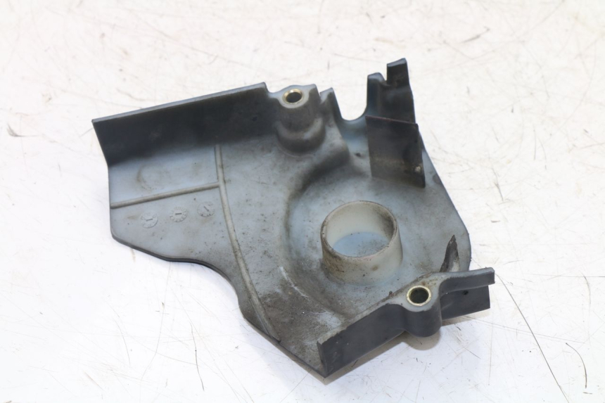 photo de CARTER PIGNON KYMCO K-PW K-PIPE 50 (2012 - 2017)