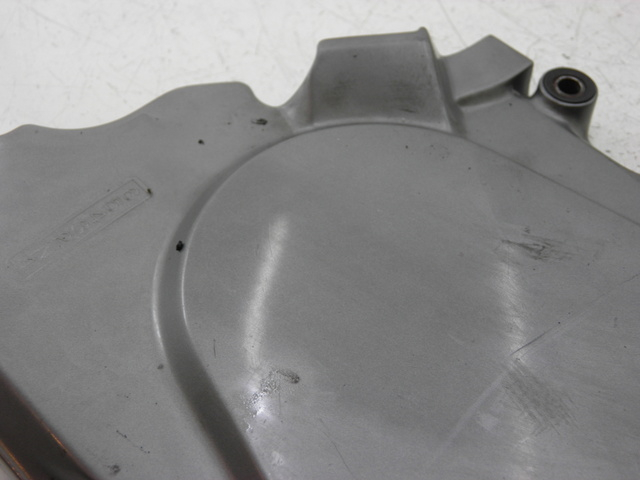 photo de CARTER PIGNON KAWASAKI ER5 ER-5 500 (2001 - 2004)