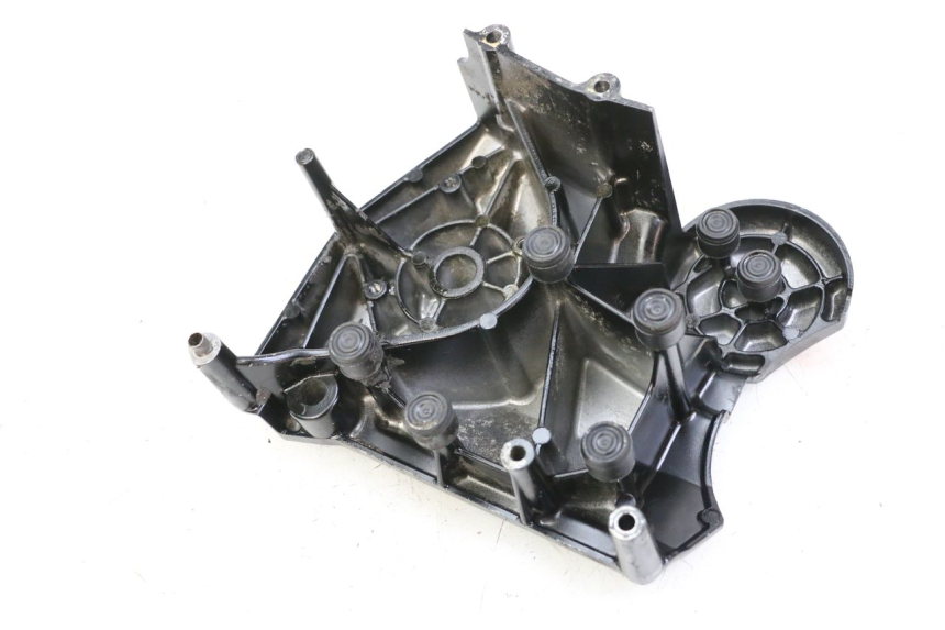 photo de CARTER PIGNON KAWASAKI ZR7 ZR-7 S 750 (1999 - 2004)