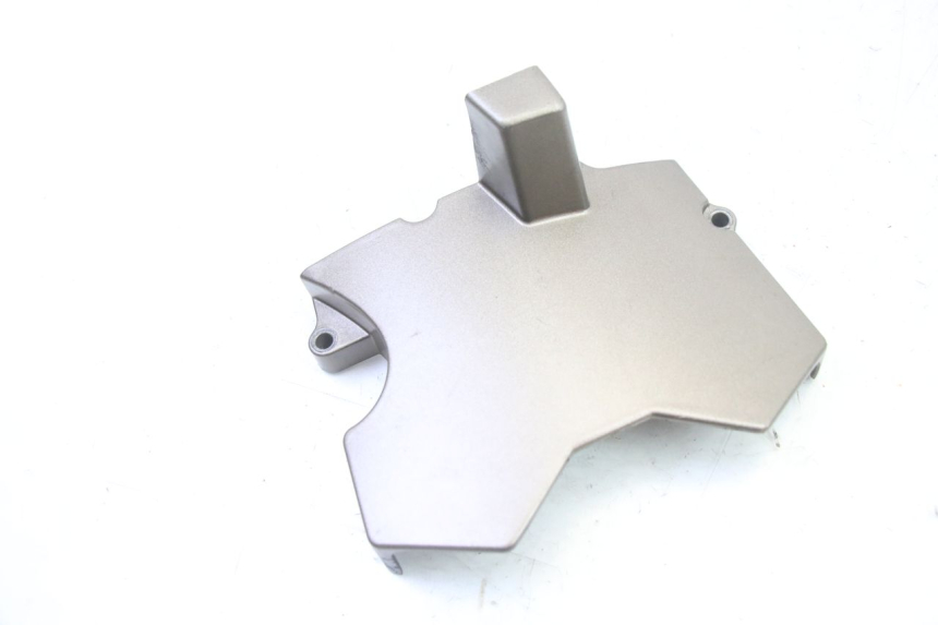 photo de CARTER PIGNON KIDEN KD125-G 125 (2018 - 2022)