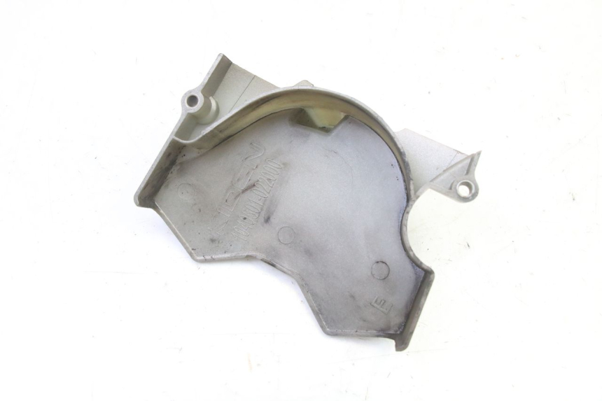 photo de CARTER PIGNON KIDEN KD125-G 125 (2018 - 2022)