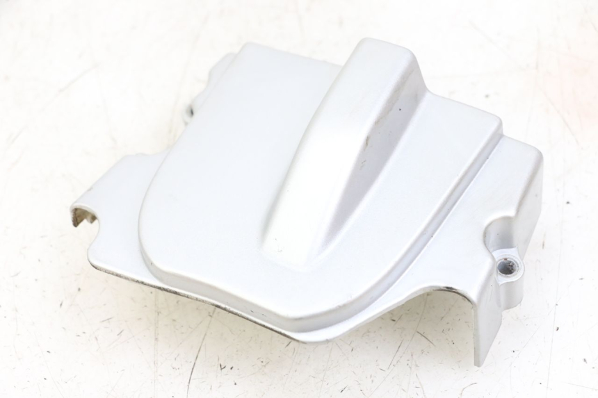 photo de CARTER PIGNON KYMCO STRYKER OFF ROAD 125 (1999 - 2005)