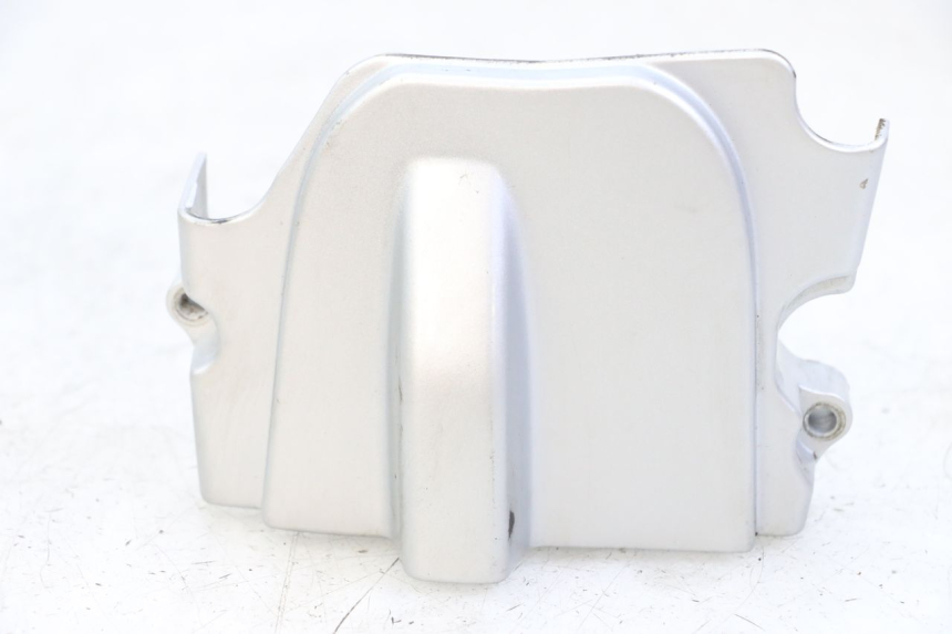 photo de CARTER PIGNON KYMCO STRYKER OFF ROAD 125 (1999 - 2005)