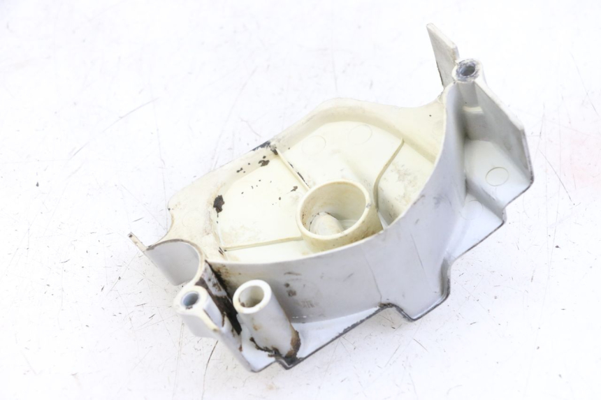 photo de CARTER PIGNON KYMCO STRYKER OFF ROAD 125 (1999 - 2005)