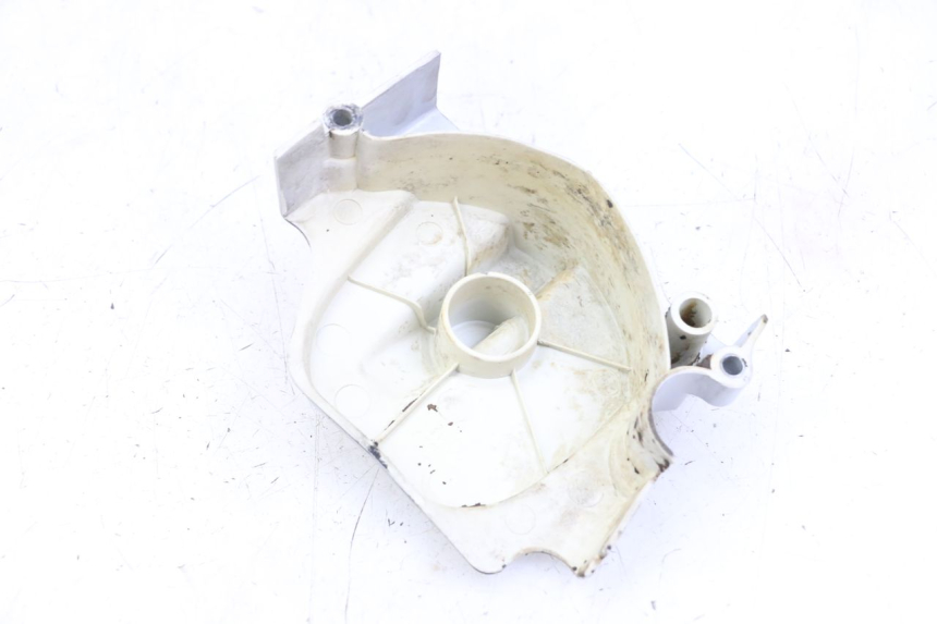 photo de CARTER PIGNON KYMCO STRYKER OFF ROAD 125 (1999 - 2005)