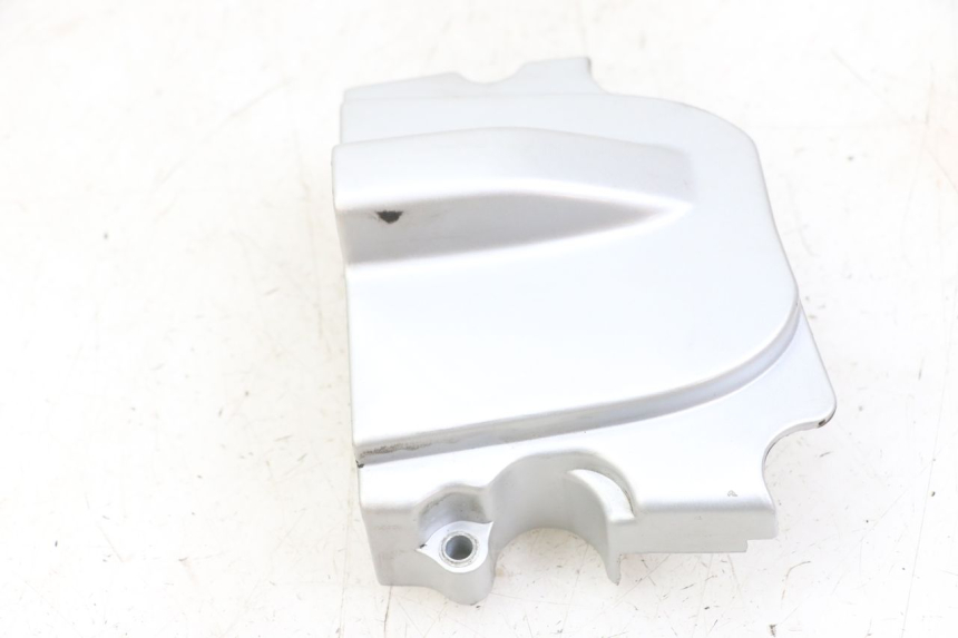 photo de CARTER PIGNON KYMCO STRYKER OFF ROAD 125 (1999 - 2005)