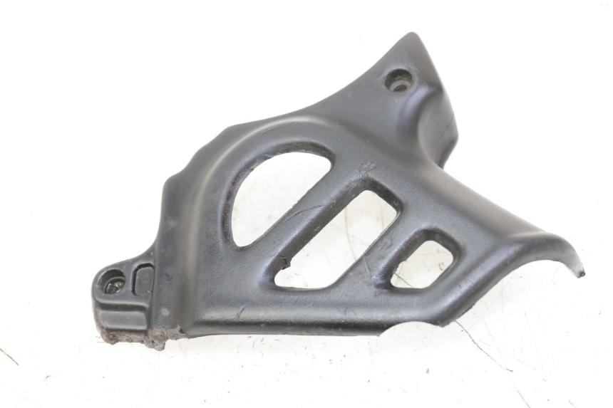 photo de CARTER PIGNON RIEJU MRT 50 (2018 - 2021)