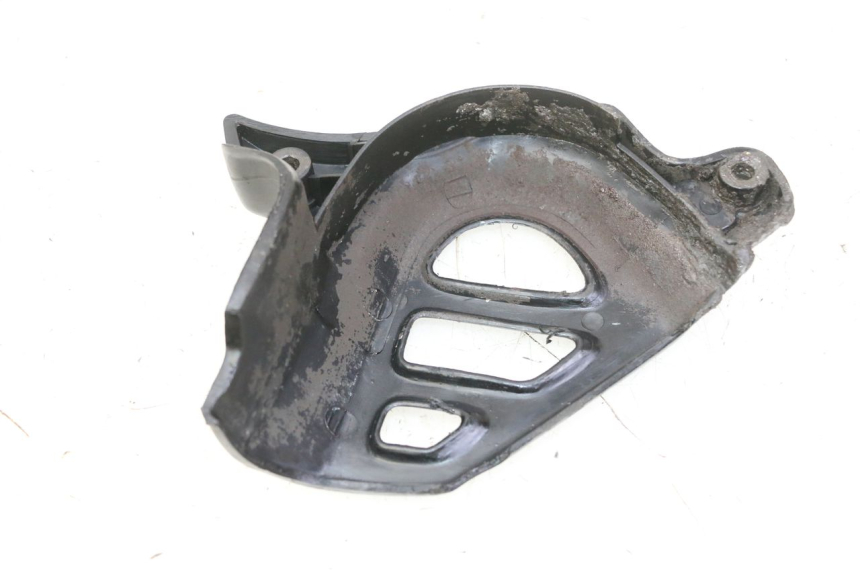 photo de CARTER PIGNON RIEJU MRT 50 (2018 - 2021)