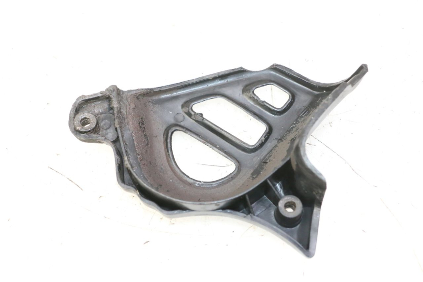 photo de CARTER PIGNON RIEJU MRT 50 (2018 - 2021)