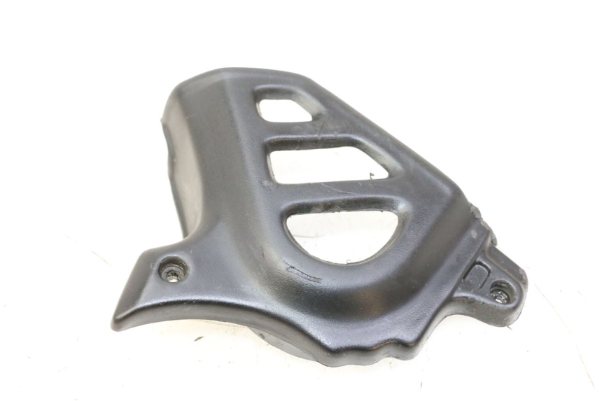 photo de CARTER PIGNON RIEJU MRT 50 (2018 - 2021)