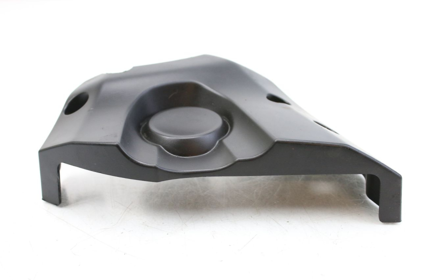 photo de CARTER PIGNON YAMAHA MT-07 MT07 700 (2018 - 2020)