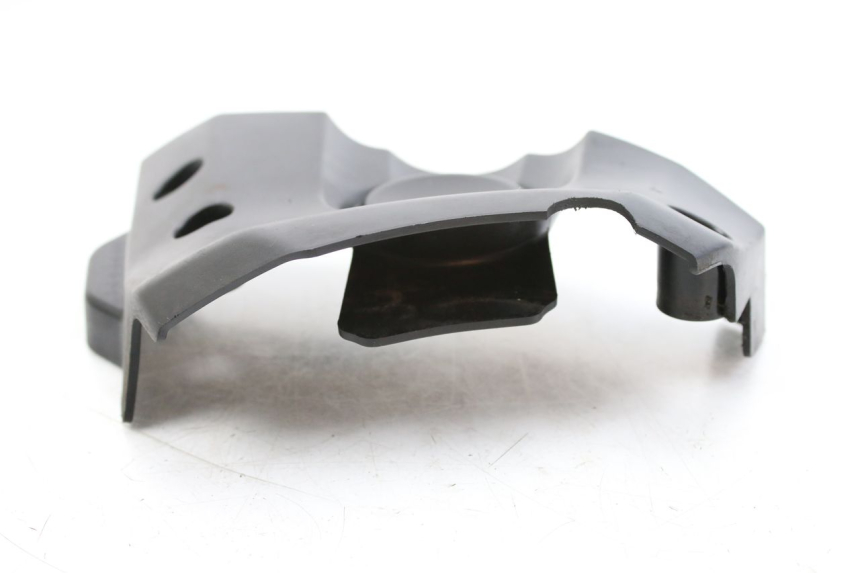 photo de CARTER PIGNON YAMAHA MT-07 MT07 700 (2018 - 2020)