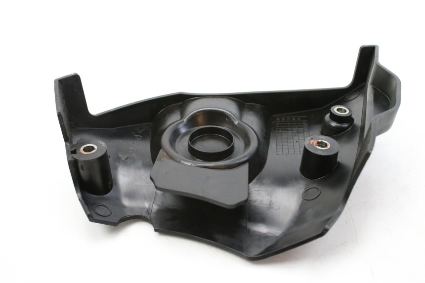 photo de CARTER PIGNON YAMAHA MT-07 MT07 700 (2018 - 2020)