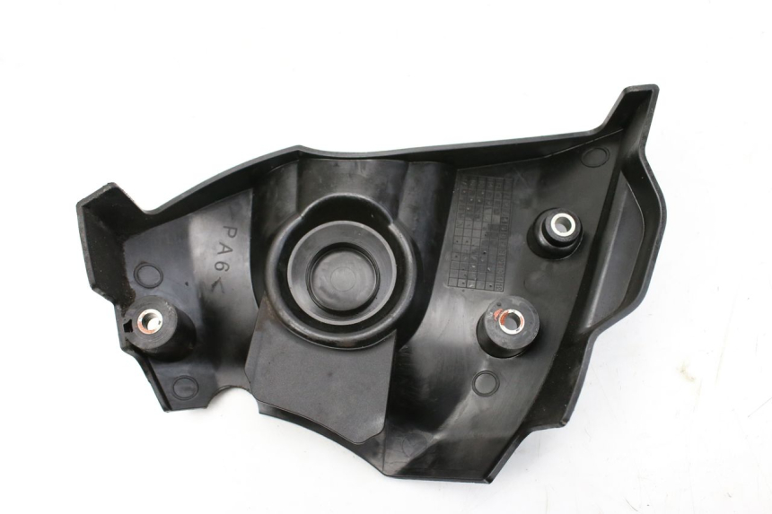 photo de CARTER PIGNON YAMAHA MT-07 MT07 700 (2018 - 2020)