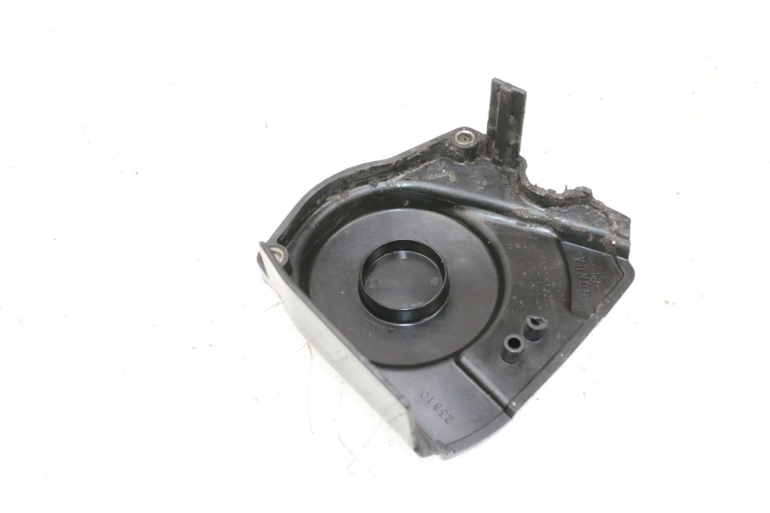 photo de CARTER PIGNON HONDA NSR R 125 (1994 - 2003) - Zoom état d’usage