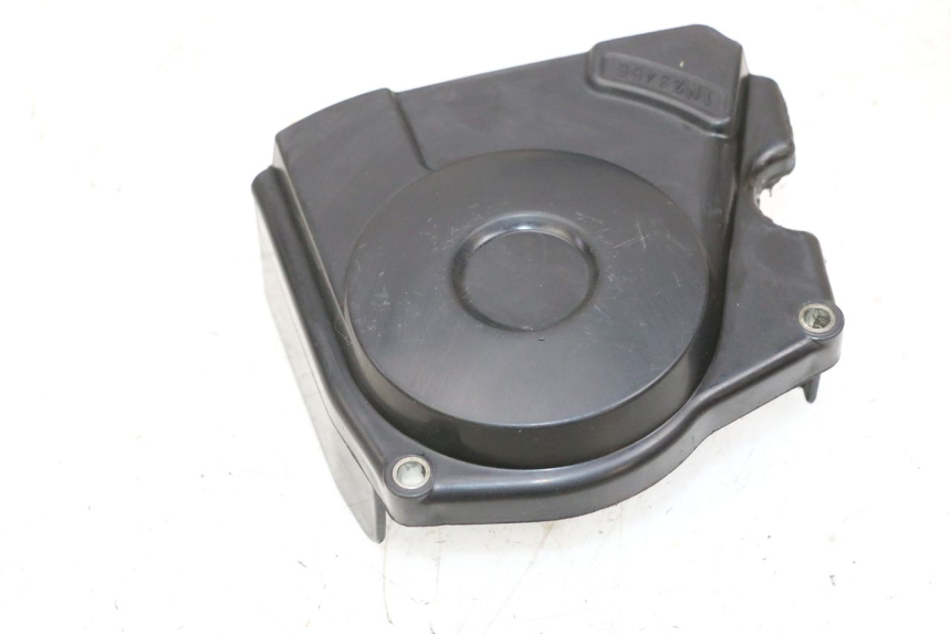 photo de CARTER PIGNON HONDA NSR R 125 (1994 - 2003) - Gros plan technique