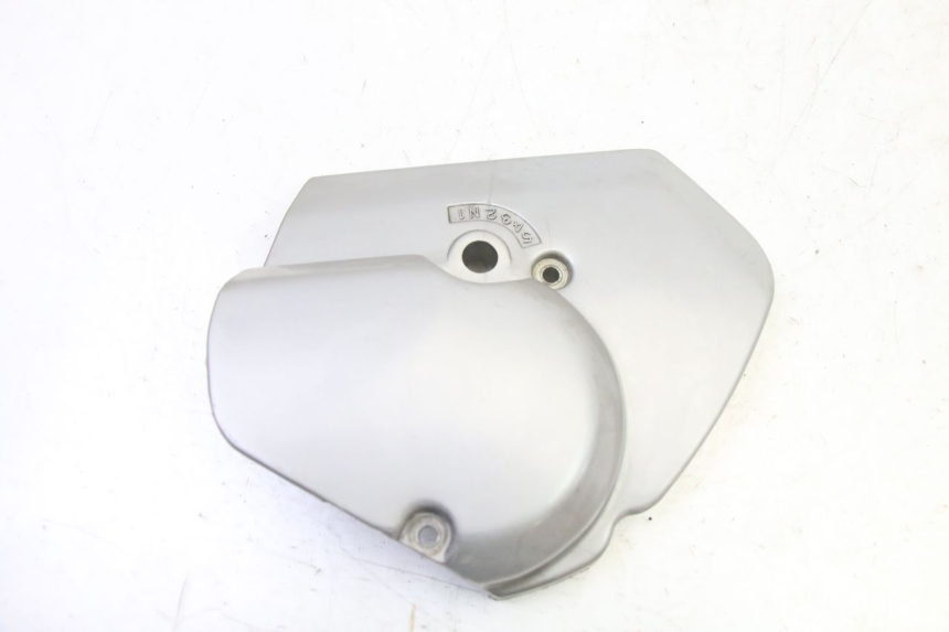 photo de CARTER PIGNON HONDA NTV DEAUVILLE 650 (2001 - 2006)