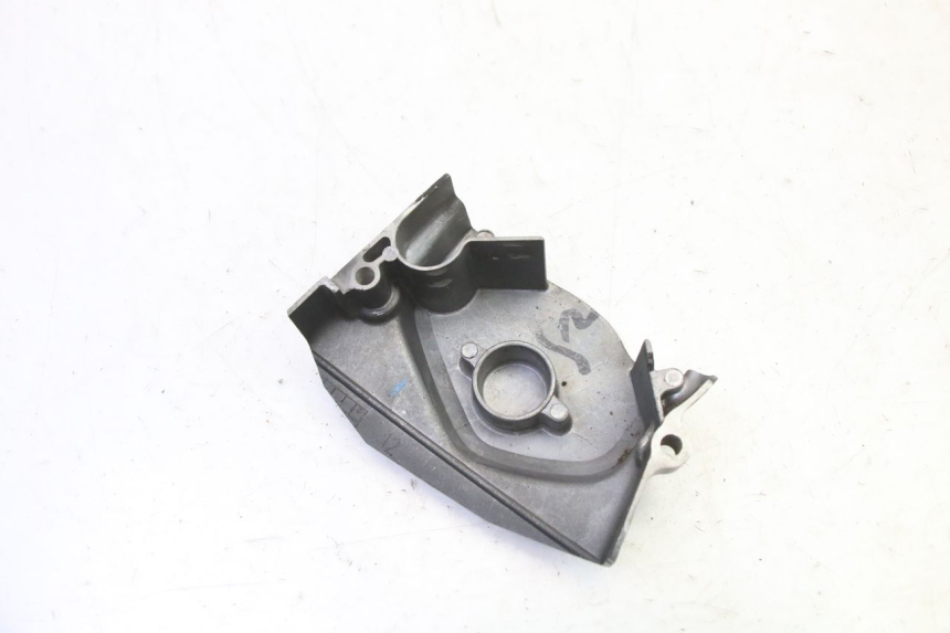 photo de CARTER PIGNON MAG POWER R-STREET 50 (2016 - 2025)