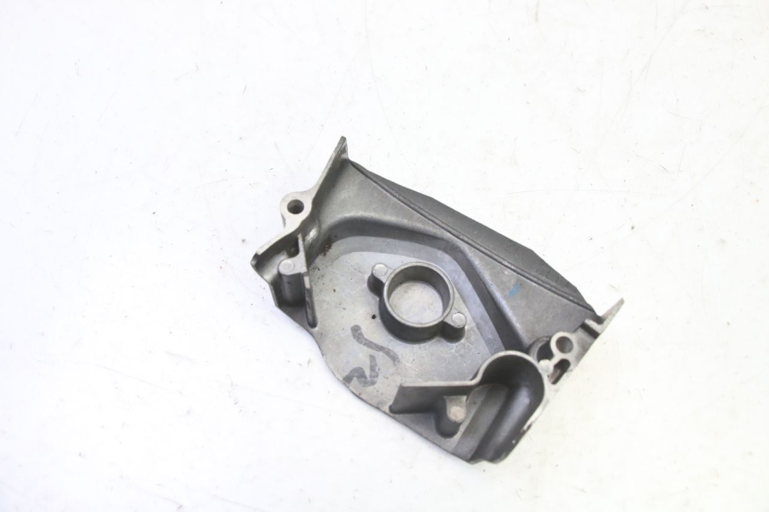 photo de CARTER PIGNON MAG POWER R-STREET 50 (2016 - 2025)