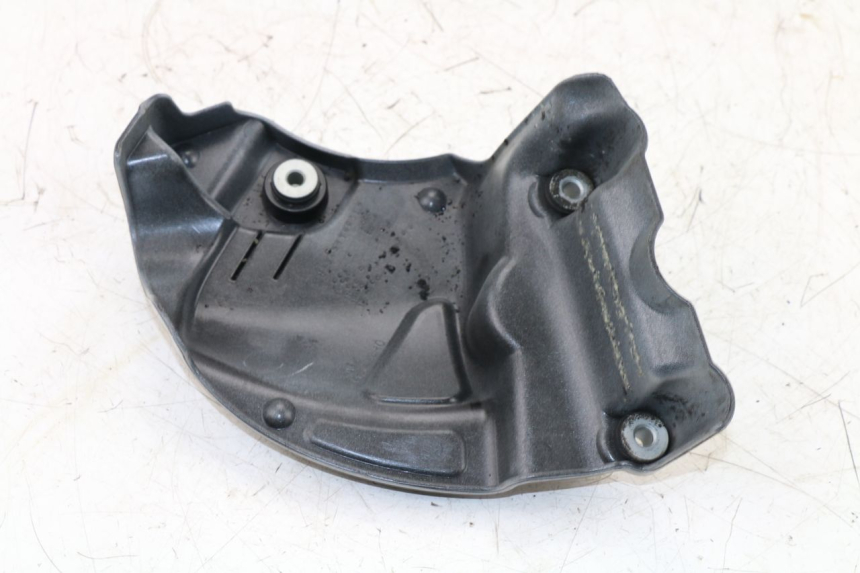 photo de CARTER PIGNON SUZUKI SFV GLADIUS 650 (2009 - 2015) - Détail de la pièce