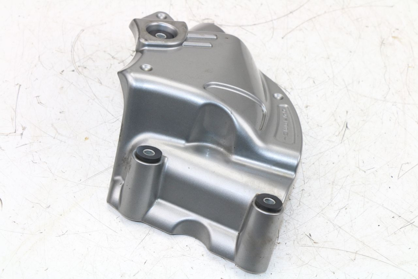 photo de CARTER PIGNON SUZUKI SFV GLADIUS 650 (2009 - 2015) - Zoom état d’usage