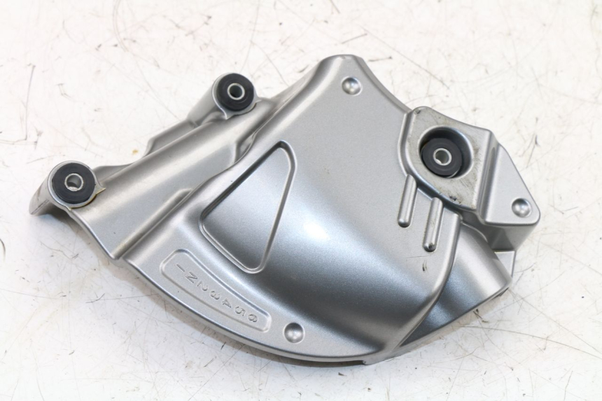 photo de CARTER PIGNON SUZUKI SFV GLADIUS 650 (2009 - 2015) - Autre angle de vue