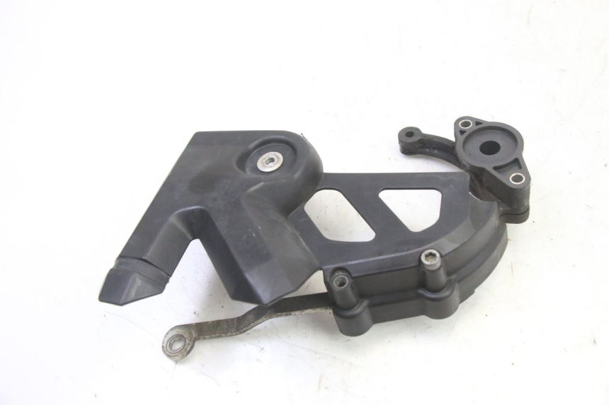 photo de CARTER PIGNON KTM SUPERENDURO R 950 (2005 - 2009)