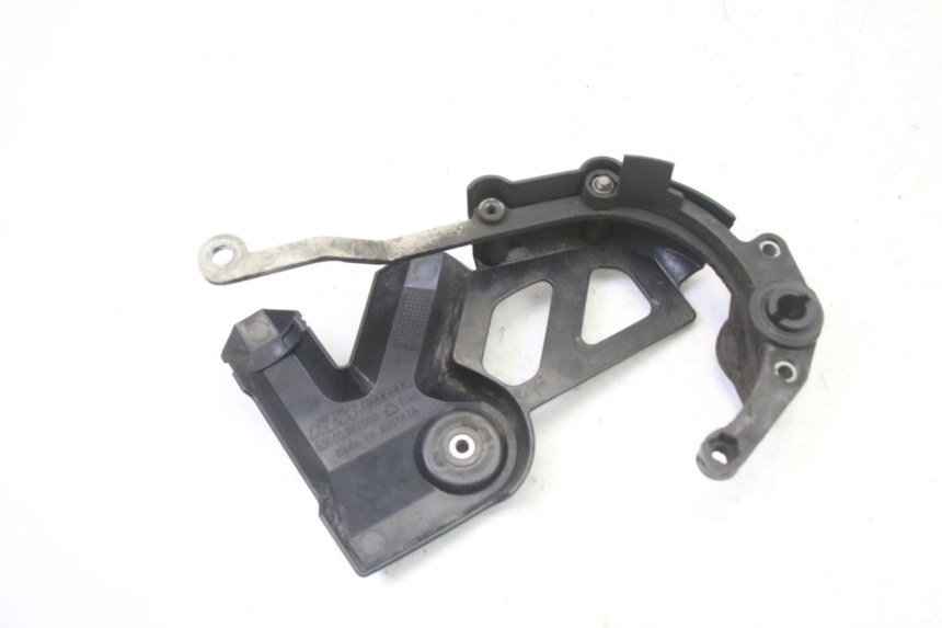 photo de CARTER PIGNON KTM SUPERENDURO R 950 (2005 - 2009)