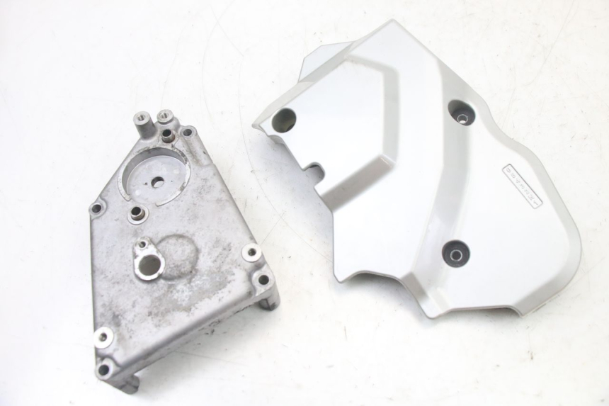 photo de CARTER PIGNON SUZUKI GSX F GSXF 650 (2007 - 2015)