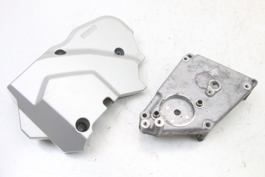 photo de CARTER PIGNON SUZUKI GSX F GSXF 650 (2007 - 2015)