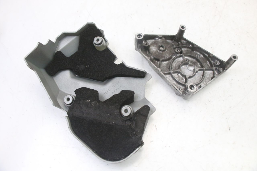 photo de CARTER PIGNON SUZUKI GSX F GSXF 650 (2007 - 2015)