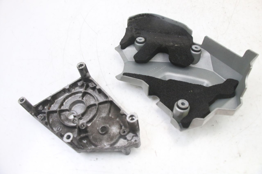photo de CARTER PIGNON SUZUKI GSX F GSXF 650 (2007 - 2015)