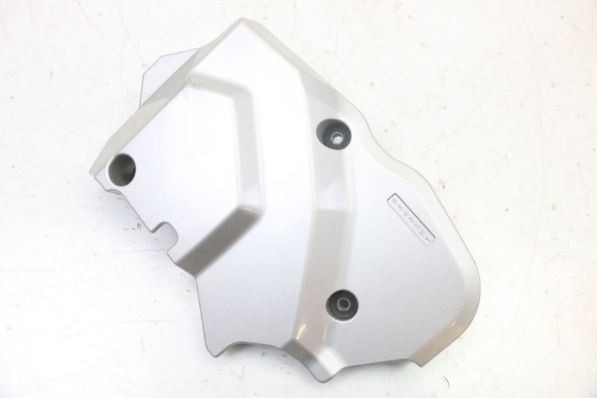 photo de CARTER PIGNON SUZUKI GSX F GSXF 650 (2007 - 2015)