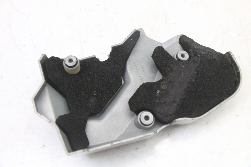 photo de CARTER PIGNON SUZUKI GSX F GSXF 650 (2007 - 2015)