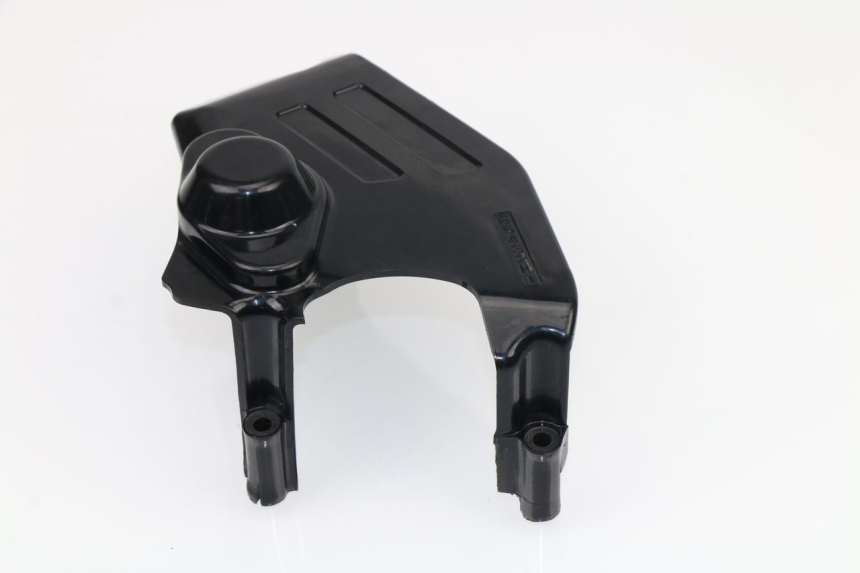 photo de CARTER PIGNON SUZUKI SV N 650 (1999 - 2002)