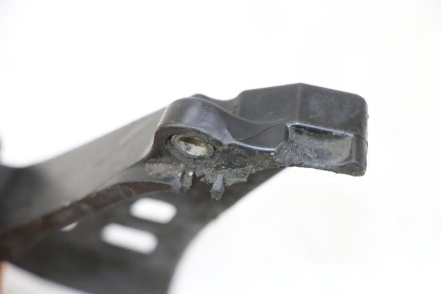 photo de CARTER PIGNON KTM SX 85 (2013 - 2017)