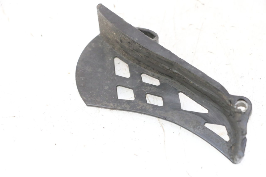 photo de CARTER PIGNON KTM SX 85 (2013 - 2017)