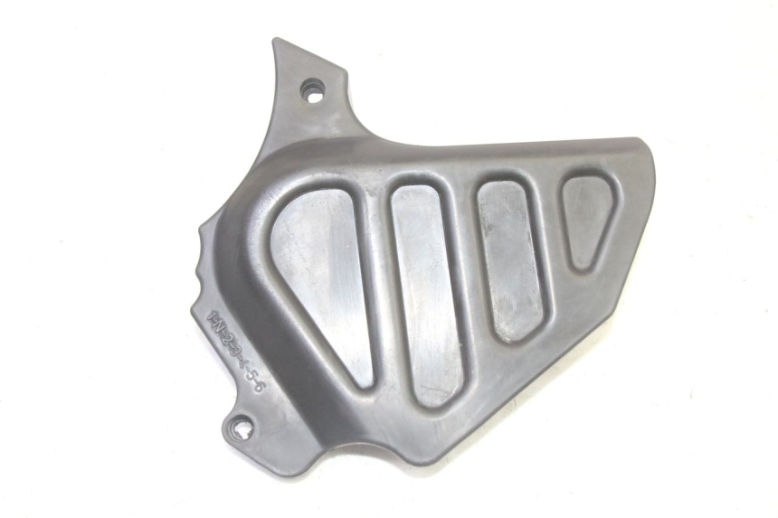 photo de CARTER PIGNON YAMAHA TZR 50 (2008 - 2016) - Vue principale