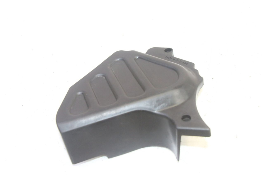 photo de CARTER PIGNON YAMAHA TZR 50 (2008 - 2016) - Détail de la pièce
