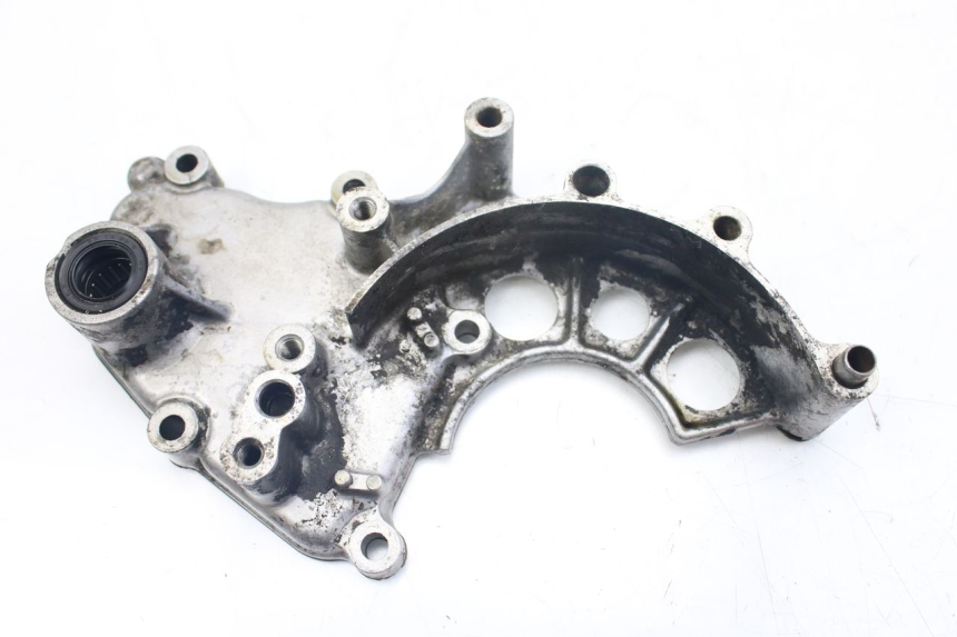 photo de CARTER PIGNON HONDA VFR FI RC46 800 (1998 - 2001)