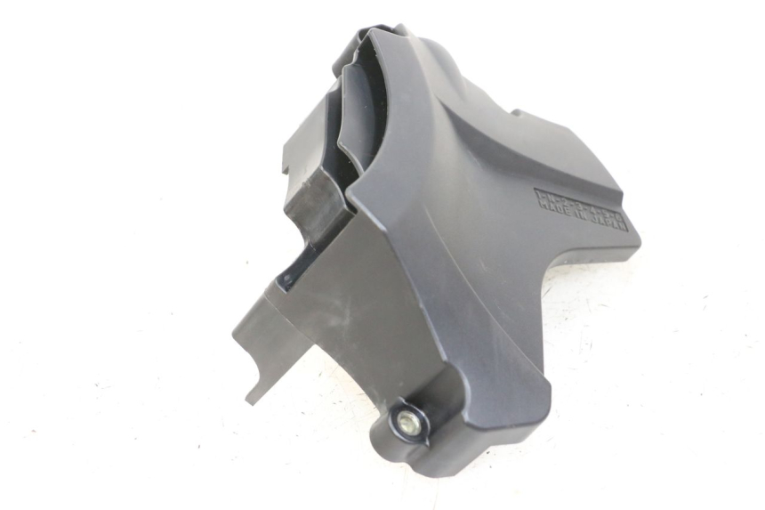 photo de CARTER PIGNON YAMAHA XJ6 ABS 600 (2008 - 2016)