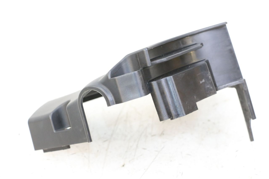 photo de CARTER PIGNON YAMAHA XJ6 ABS 600 (2008 - 2016)