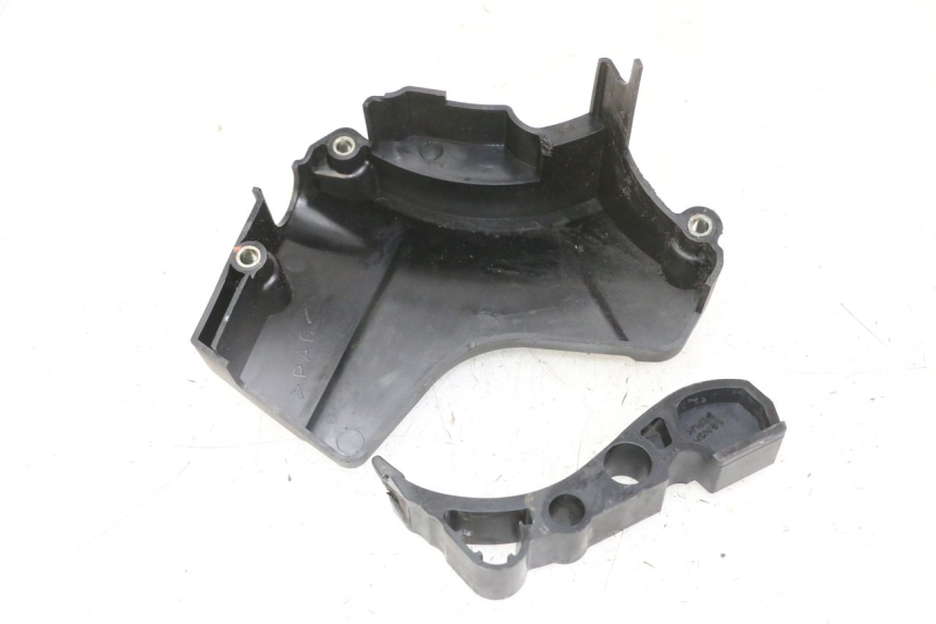 photo de CARTER PIGNON YAMAHA XJ6 ABS 600 (2008 - 2016)